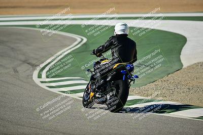 media/Oct-25-2025-2WTD (Sat) [[1e4a1f2fa2]]/C Group/Session 2 (Chicane 1 and Turn 5)/